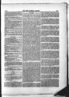 Farmer's Gazette and Journal of Practical Horticulture Saturday 20 August 1853 Page 5