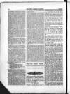 Farmer's Gazette and Journal of Practical Horticulture Saturday 20 August 1853 Page 8