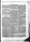 Farmer's Gazette and Journal of Practical Horticulture Saturday 20 August 1853 Page 9
