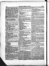 Farmer's Gazette and Journal of Practical Horticulture Saturday 20 August 1853 Page 10