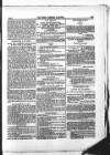Farmer's Gazette and Journal of Practical Horticulture Saturday 20 August 1853 Page 11