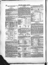 Farmer's Gazette and Journal of Practical Horticulture Saturday 20 August 1853 Page 12