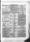 Farmer's Gazette and Journal of Practical Horticulture Saturday 20 August 1853 Page 13