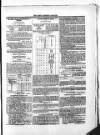 Farmer's Gazette and Journal of Practical Horticulture Saturday 20 August 1853 Page 15