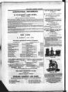 Farmer's Gazette and Journal of Practical Horticulture Saturday 20 August 1853 Page 16