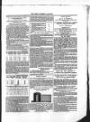 Farmer's Gazette and Journal of Practical Horticulture Saturday 20 August 1853 Page 17