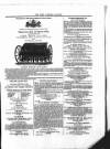 Farmer's Gazette and Journal of Practical Horticulture Saturday 20 August 1853 Page 19