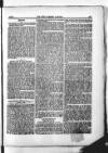 Farmer's Gazette and Journal of Practical Horticulture Saturday 03 September 1853 Page 3