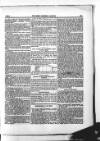 Farmer's Gazette and Journal of Practical Horticulture Saturday 03 September 1853 Page 9