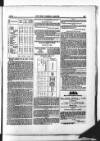 Farmer's Gazette and Journal of Practical Horticulture Saturday 03 September 1853 Page 11