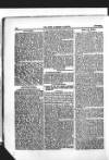 Farmer's Gazette and Journal of Practical Horticulture Saturday 10 September 1853 Page 6