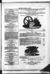 Farmer's Gazette and Journal of Practical Horticulture Saturday 10 September 1853 Page 15