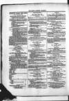 Farmer's Gazette and Journal of Practical Horticulture Saturday 10 September 1853 Page 16