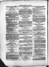 Farmer's Gazette and Journal of Practical Horticulture Saturday 17 September 1853 Page 2