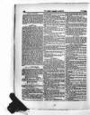 Farmer's Gazette and Journal of Practical Horticulture Saturday 17 September 1853 Page 10
