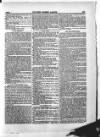 Farmer's Gazette and Journal of Practical Horticulture Saturday 17 September 1853 Page 11