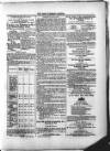 Farmer's Gazette and Journal of Practical Horticulture Saturday 17 September 1853 Page 15