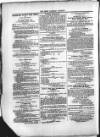 Farmer's Gazette and Journal of Practical Horticulture Saturday 17 September 1853 Page 16