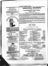 Farmer's Gazette and Journal of Practical Horticulture Saturday 17 September 1853 Page 18