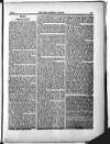Farmer's Gazette and Journal of Practical Horticulture Saturday 24 September 1853 Page 3