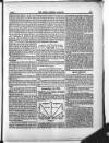 Farmer's Gazette and Journal of Practical Horticulture Saturday 24 September 1853 Page 9