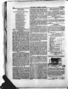 Farmer's Gazette and Journal of Practical Horticulture Saturday 24 September 1853 Page 14