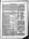 Farmer's Gazette and Journal of Practical Horticulture Saturday 01 October 1853 Page 5