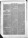 Farmer's Gazette and Journal of Practical Horticulture Saturday 01 October 1853 Page 6