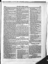 Farmer's Gazette and Journal of Practical Horticulture Saturday 01 October 1853 Page 9