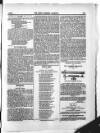 Farmer's Gazette and Journal of Practical Horticulture Saturday 01 October 1853 Page 11