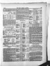 Farmer's Gazette and Journal of Practical Horticulture Saturday 01 October 1853 Page 13