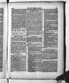 Farmer's Gazette and Journal of Practical Horticulture Saturday 15 October 1853 Page 9