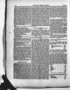 Farmer's Gazette and Journal of Practical Horticulture Saturday 22 October 1853 Page 4