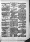 Farmer's Gazette and Journal of Practical Horticulture Saturday 22 October 1853 Page 15