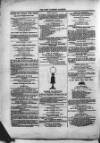 Farmer's Gazette and Journal of Practical Horticulture Saturday 22 October 1853 Page 16