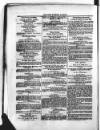 Farmer's Gazette and Journal of Practical Horticulture Saturday 05 November 1853 Page 2