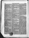 Farmer's Gazette and Journal of Practical Horticulture Saturday 05 November 1853 Page 4