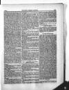 Farmer's Gazette and Journal of Practical Horticulture Saturday 05 November 1853 Page 5