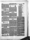 Farmer's Gazette and Journal of Practical Horticulture Saturday 05 November 1853 Page 7