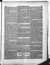 Farmer's Gazette and Journal of Practical Horticulture Saturday 05 November 1853 Page 9