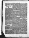 Farmer's Gazette and Journal of Practical Horticulture Saturday 05 November 1853 Page 10