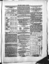 Farmer's Gazette and Journal of Practical Horticulture Saturday 05 November 1853 Page 15