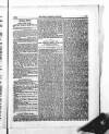 Farmer's Gazette and Journal of Practical Horticulture Saturday 12 November 1853 Page 3