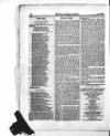 Farmer's Gazette and Journal of Practical Horticulture Saturday 12 November 1853 Page 8