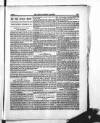 Farmer's Gazette and Journal of Practical Horticulture Saturday 12 November 1853 Page 9