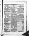 Farmer's Gazette and Journal of Practical Horticulture Saturday 12 November 1853 Page 16