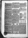 Farmer's Gazette and Journal of Practical Horticulture Saturday 31 December 1853 Page 6