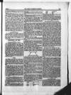 Farmer's Gazette and Journal of Practical Horticulture Saturday 31 December 1853 Page 9