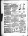 Farmer's Gazette and Journal of Practical Horticulture Saturday 07 January 1854 Page 2