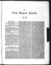 Farmer's Gazette and Journal of Practical Horticulture Saturday 07 January 1854 Page 3